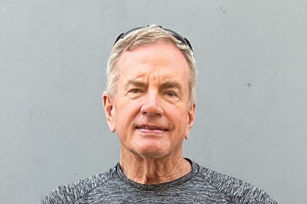Edd Hendee
